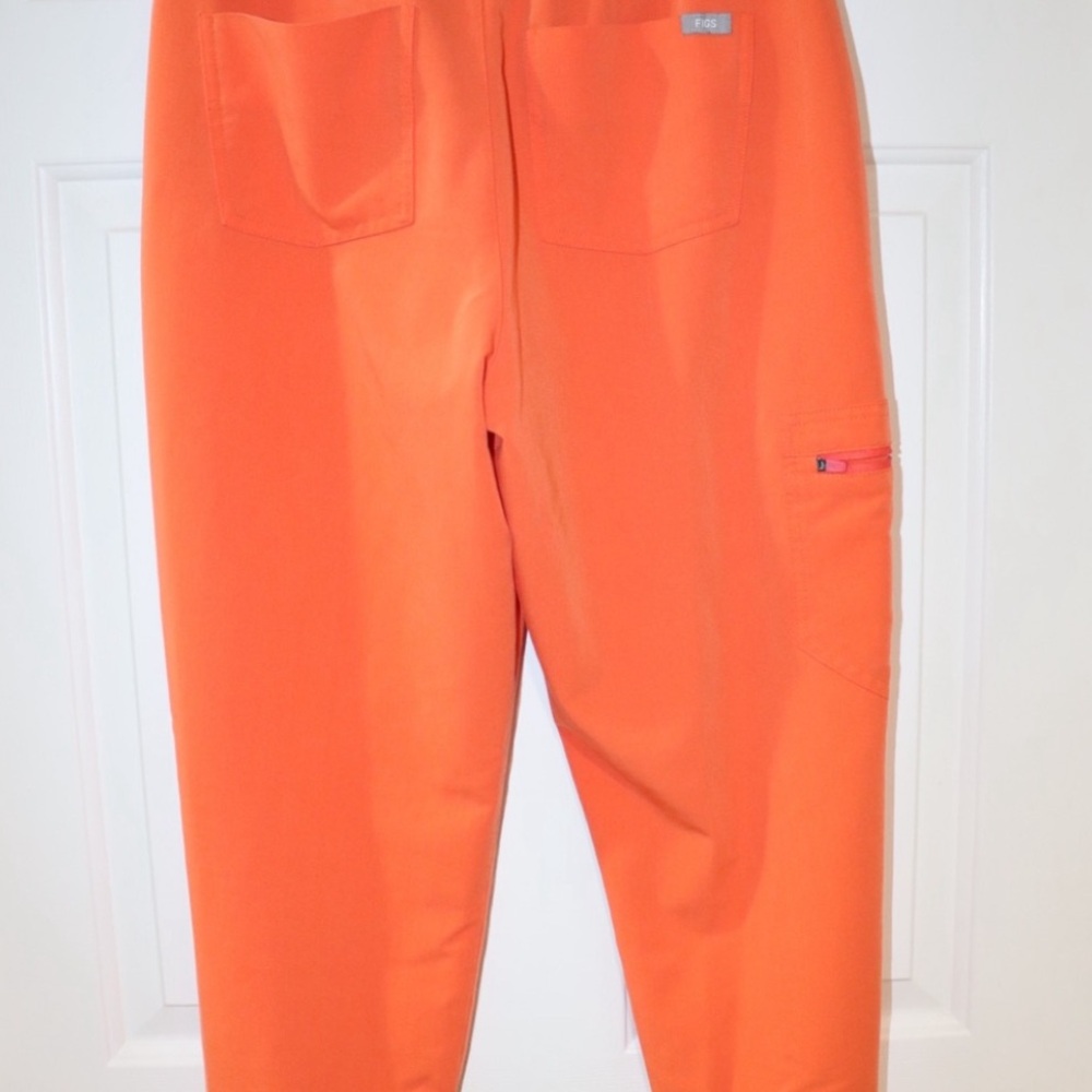 Figs Joggers